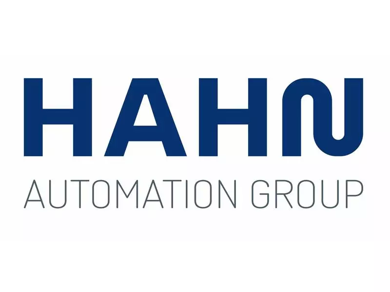 HAHN Logo.webp